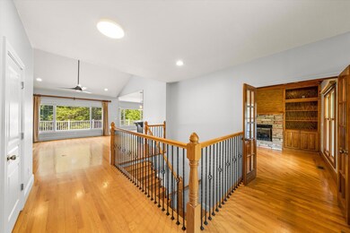 06-2130-Allenridge-Dr-Sevierville-TN-6