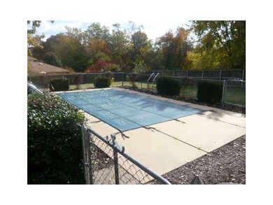 706 Bella Vista Rd, Bentonville, AR 72712 - photo 4