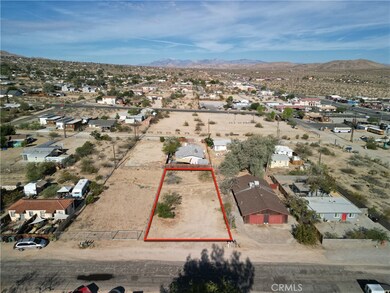 61998 El Reposo Cir, Joshua Tree, CA 92252 - photo 4