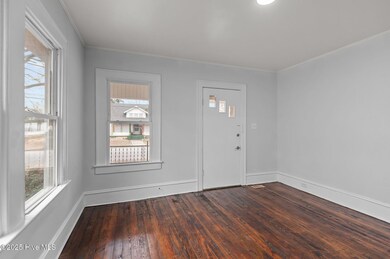 5-web-or-mls-_DSC7516