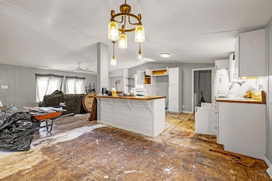 2308 W 14th St, Pueblo, CO 81003 - photo 3