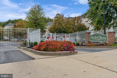 9450 Wordsworth Way unit 203, Owings Mills, MD 21117 - photo 4