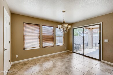 934036443-07 Dining Room