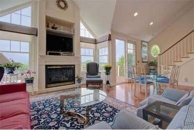 101 Carriage Hill Cir, Southborough, MA 01772 - photo 7