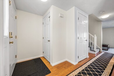 176 Patrick Rd unit 176, Tewksbury, MA 01876 - photo 2