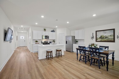 6900 N Cypress St, North Little Rock, AR 72116 - photo 7