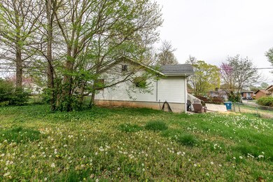 415 N Main St, Nixa, MO 65714 - photo 4