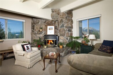 370 E La Bonte St unit 405, Dillon, CO 80435 - photo 2