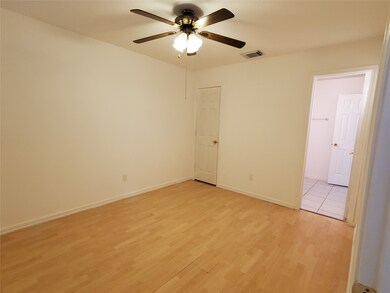 13330 Gendley Dr, Houston, TX 77041 - photo 6