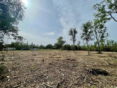 0 Boys Rd unit SWL22004220, Lake Charles, LA 70607 - photo 5