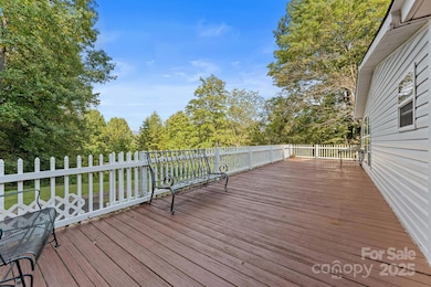 362 Cagle Cove, Sylva, NC 28779 - photo 5