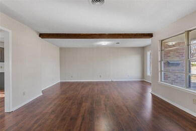 5105 Maryanna Way, North Richland Hills, TX 76180 - photo 6