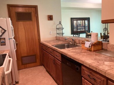 Seasons E-23 I Northbrook Village Way unit E-23, Dover, VT 05356 - photo 7