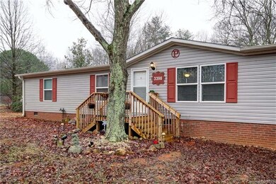3398 Country Acres Drive