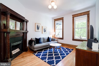 639 5th St NE, Washington, DC 20002 - photo 5