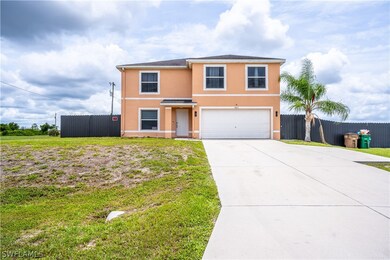 2819 Santa Barbara Blvd N, Cape Coral, FL 33993 - photo 2