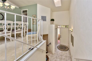 7150 Golden Eagle Ct unit 222, Fort Myers, FL 33912 - photo 4