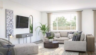 REPRESENTATIVE PHOTO