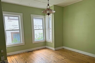 6 Brown St, Bellows Falls, VT 05101 - photo 6