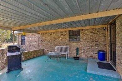 1887 County Road 121, Gainesville, TX 76240 - photo 6