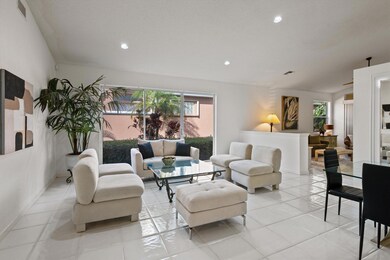 4362 Kensington Park Way, Lake Worth, FL 33449 - photo 6