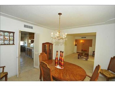 11001 Lakewood Ave, El Paso, TX 79935 - photo 7