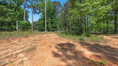 510 Jared Dr, Brandon, MS 39042 - photo 2