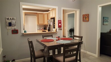 10203 Fm 1462 Rd, Alvin, TX 77511 - photo 7