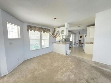 3921 Seagate Dr unit 523, Melbourne, FL 32904 - photo 5