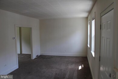 440 High St, Lancaster, PA 17603 - photo 3