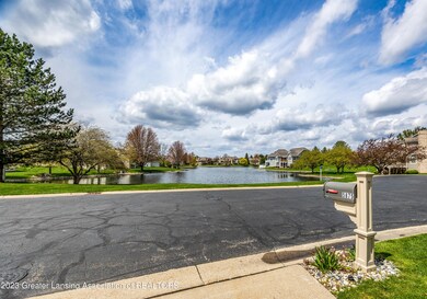 lake 2
