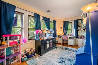 411 Lillian St, Absecon, NJ 08201 - photo 4