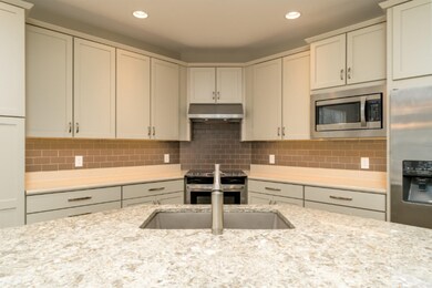 15_Joseph_Stanford_Photography_12_mls