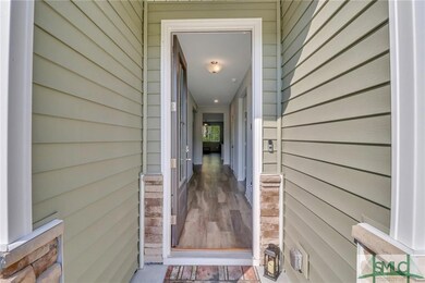 81 Palmer Place, Richmond Hill, GA 31324 - photo 4