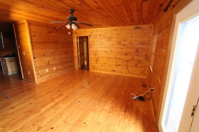 236 Plainview Ridge, Sylva, NC 28779 - photo 6