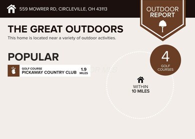 outdoors - 2024-11-19T093659.700
