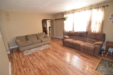 1924 Helderberg Ave, Schenectady, NY 12306 - photo 3