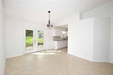 121 Karrigan St, Sebastian, FL 32958 - photo 4
