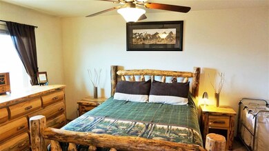 423 E Norma Lee Ave, Medical Lake, WA 99022 - photo 7