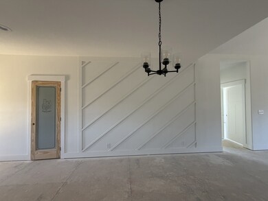 985 Long Beech Dr, Clarksville, TN 37042 - photo 4