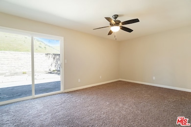 1994 Sheridan Rd, San Bernardino, CA 92407 - photo 4
