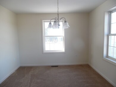 unlisted-address, Hudson, NH 03051 - photo 5