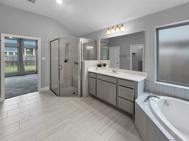 19034 Courser Field Ct, Tomball, TX 77377 - photo 6