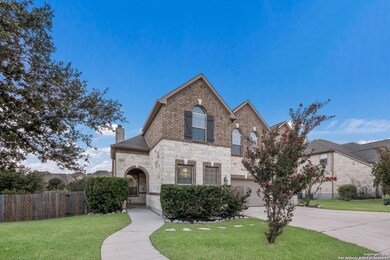 4110 Coriander, San Antonio, TX 78261 - photo 2