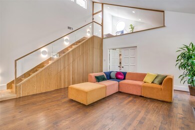 3302 Oakhurst St, Dallas, TX 75214 - photo 4