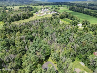 465 Spring Street 26-905-Aerial-View