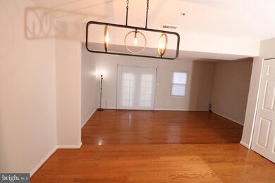 6016 Beacon Hill Place, Capitol Heights, MD 20743 - photo 6