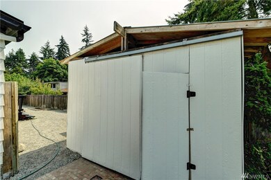 7718 223rd St SW, Edmonds, WA 98026 - photo 4