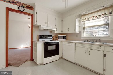 12414 Houck Ave, Clear Spring, MD 21722 - photo 7