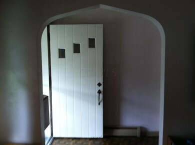 52 N Westgate Ave, Columbus, OH 43204 - photo 4